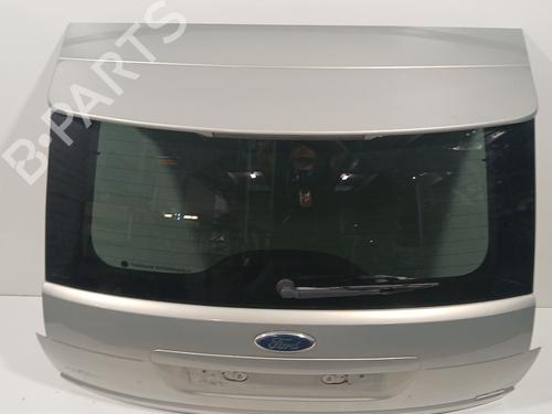 Tailgate FORD C-MAX (DM2) 1.6 TDCi | BP26048985C6 