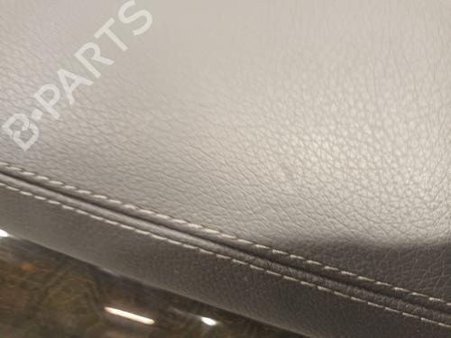 Dashboard MERCEDES-BENZ B-CLASS Sports Tourer (W246, W242) B 180 CDI (246.200) | BP32131844C46 