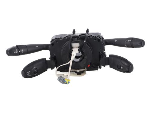 Hovedlysbryter Hovedlysbryter CITROËN BERLINGO Box Body/MPV (B9) 1.6 HDi 90 (90 hp) 36035807 36035807