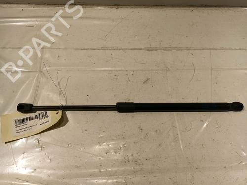 Used Tailgate lift support VW SCIROCCO III (137, 138) 1.4 TSI (122 hp) 15576909