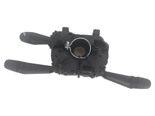 Headlight switch ALFA ROMEO MITO (955_) 0.9 TwinAir (955AXY1B) | BP36035823I24 - Image 5