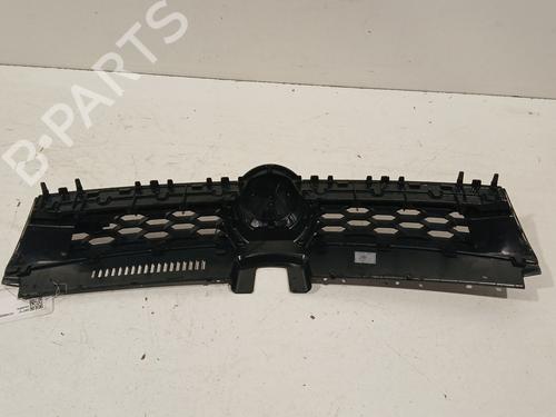 Grille VW GOLF VII (5G1, BQ1, BE1, BE2) 2.0 GTI | BP28619274C40