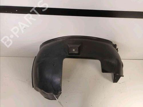 Wheel arch OPEL VECTRA C GTS (Z02) 2.2 DTI 16V (F68) | BP20602409C56 