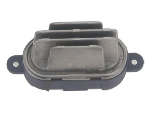 Heater resistor RENAULT ESPACE IV (JK0/1_) 2.0 dCi (JK01, JK02, JK1J, JK1K, JK1H) | BP32771420M108 - Image 4