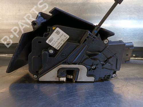 Used Rear left lock FORD B-MAX (JK) 1.0 EcoBoost (120 hp) 14949232