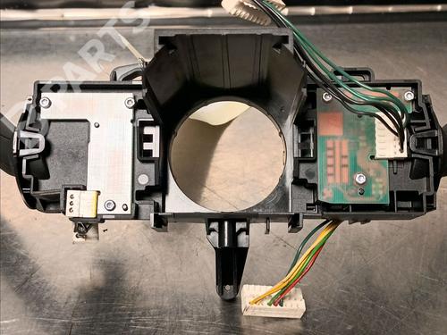 Headlight switch VW GOLF VI (5K1) 1.4 | BP11343104I24 