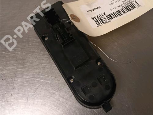 Switch OPEL ZAFIRA / ZAFIRA FAMILY B (A05) 1.7 CDTI (M75) | BP9716750I30 