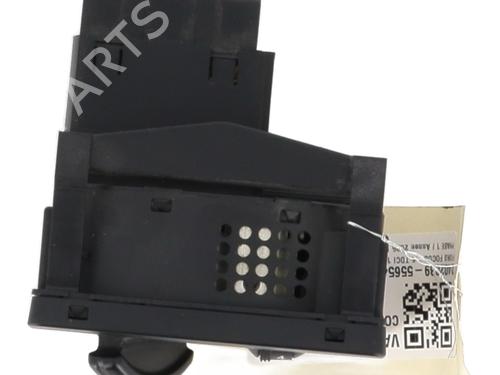Headlight switch FORD FOCUS II (DA_, HCP, DP) 1.6 TDCi | BP22777029I24 