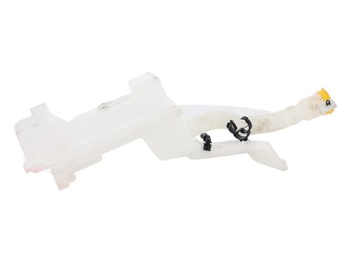 Sprinklertank RENAULT SCENIC E-TECH PHASE I EV87 (218 hp) 31848015