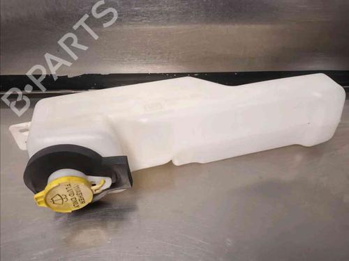 Used Windscreen washer tank CHRYSLER PT CRUISER (PT_) 2.2 CRD (121 hp) 20603804