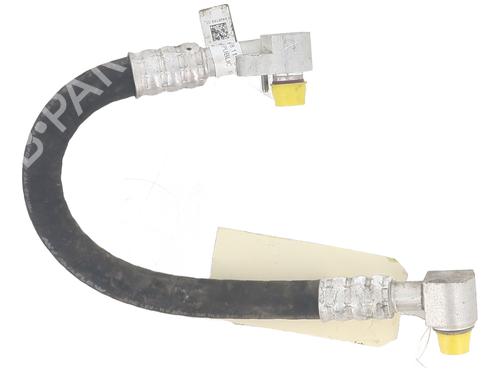 Used AC pipe MINI MINI (F56) Cooper SE / Electric (184 hp) 29474756