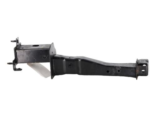 Support RENAULT ESPACE V (JR_) 1.8 TCe 225 | BP25044161C155 