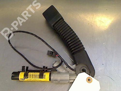 front-right-belt-tensioner-bmw-x5-e53-30-d-72119119540-2000-2001-2002-2003-2004-2005-2006-9318398 main image