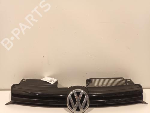 Used Grille Grille 39418412 39418412