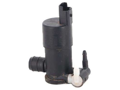 Used Washer pump MERCEDES-BENZ CITAN Box Body/MPV (W420) 1.5 110 CDI (420.623, 420.625) (95 hp) 32435197