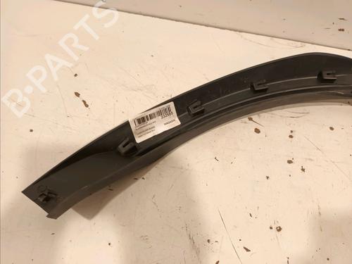 Rear right wheel arch trim LAND ROVER RANGE ROVER EVOQUE (L538) 2.2 D 4x4 | BP17738469C137 