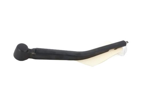 Used Rear windshield wiper arm MINI MINI CLUBMAN (R55) Cooper D (109 hp) 22718919