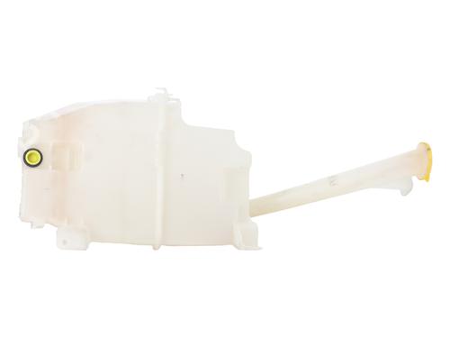 Sprinklertank Sprinklertank 38498256 38498256