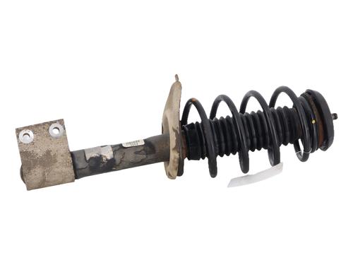 Used Right front shock absorber Right front shock absorber 38744124 38744124