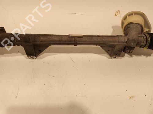 Steering rack RENAULT CLIO III (BR0/1, CR0/1) 1.5 dCi (BR17, CR17) | BP37872020M22 - Image 4
