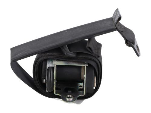 Used Front right belt tensioner FIAT DOBLO Cargo (263_) 1.3 D Multijet (90 hp) 31163476