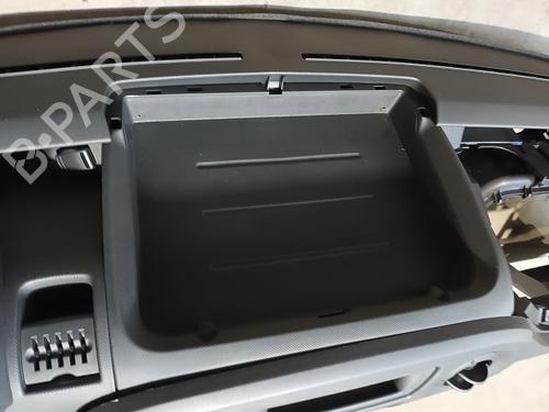 Other RENAULT MASTER III Van (FV) | BP21685717O1