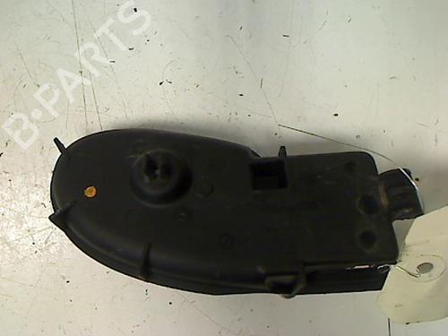 Front left interior door handle FORD TRANSIT Van (FA_ _) 2.2 TDCi | BP15741388I13 