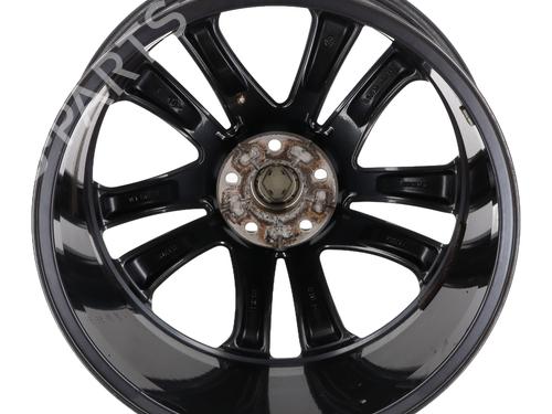 Rim RENAULT ESPACE V (JR_) 1.8 TCe 225 | BP27290743C45 