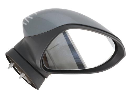 Right mirror SEAT IBIZA IV (6J5, 6P1) 1.4 | BP24606335C27 