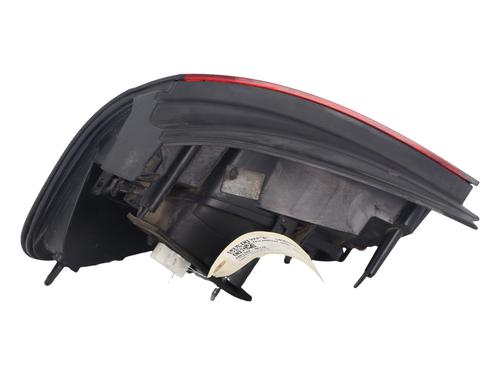 Right taillight CITROËN C3 II (SC_) 1.4 HDi 70 (SC8HZC, SC8HR0, SC8HP4) | BP39572916C35 - Image 3