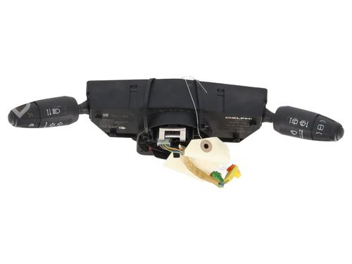 Headlight switch OPEL CORSA D (S07) 1.3 CDTI (L08, L68) | BP22244661I24