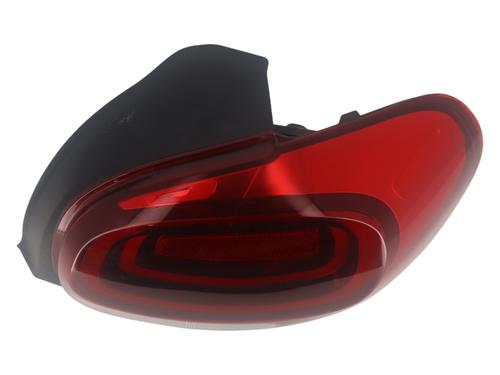 Right taillight CITROËN C3 III (SX) 1.5 BlueHDi 100 (SXYHYP, SXYHTU) | BP38189861C35 - Image 5