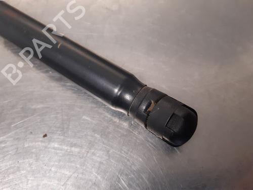 Tailgate lift support KIA PICANTO II (TA) 1.0 | BP14868328C138 