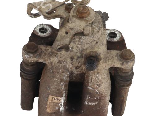 Right rear brake caliper PEUGEOT 308 SW I (4E_, 4H_) 1.6 HDi | BP26672618M106 