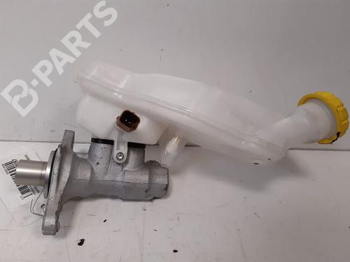 Brake master cylinder PEUGEOT 208 I (CA_, CC_) 1.2 THP 110 | BP9335963M77 