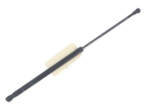Used Tailgate lift support TOYOTA AYGO (_B1_) 1.0 (KGB10_, KGB10R) (68 hp) 29327838