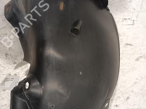 Hjulbue Hjulbue RENAULT CLIO III (BR0/1, CR0/1) 1.5 dCi (C/BR0G, C/BR1G) (68 hp) 36404121 36404121