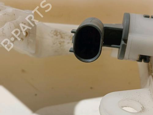 Windscreen washer tank BMW 3 (E90) 335 xi | BP17382004C113 