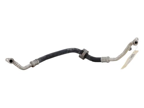 AC pipe DACIA LOGAN MCV II 1.5 dCi | BP30919447M126