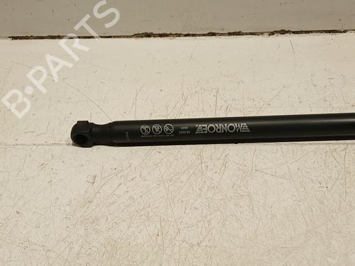 Tailgate lift support BMW 3 Touring (E91) 320 d | BP20607897C138 