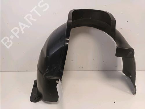 Used Wheel arch FIAT SEICENTO / 600 (187_) 1.1 (187AXB, 187AXB1A, 187AXC1A02) (54 hp) 14865735