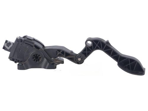 Pedal PEUGEOT 807 (EB_) 2.0 HDI | BP38036039I4 - Image 5