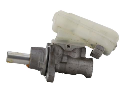 Used Brake master cylinder MAZDA 2 (DE_, DH_) 1.3 (DE3FS) (75 hp) 30830122