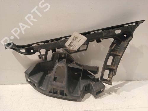 Used Rear bumper bracket LAND ROVER RANGE ROVER SPORT I (L320) 2.7 D 4x4 (190 hp) 18204332