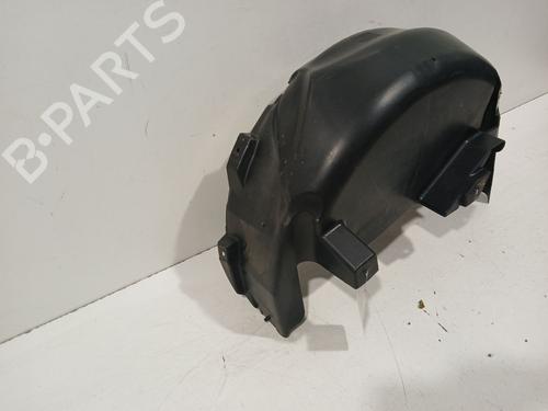 Wheel arch FORD KA (RU8) 1.2 | BP28619345C56 
