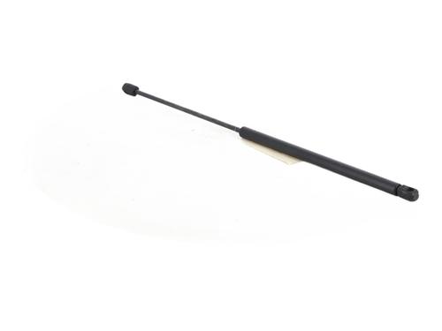 Hood lift support CITROËN XSARA (N1) 2.0 HDi 90 | BP29474766C139 