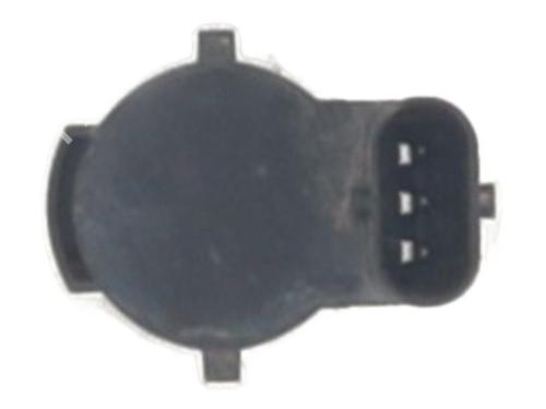 Electronic module BMW X2 (F39) sDrive 18 d | BP29349499M83 