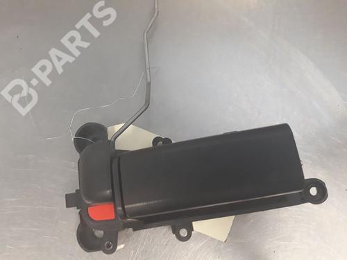 rear-right-interior-door-handle-mazda-5-cr-20-cd-cr19-c23572330c02-2005-2006-2007-2008-2009-2010-9319443 main image