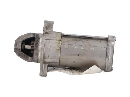 Used Starter FIAT DOBLO Cargo (263_) 1.3 D Multijet (263WXU1A, 263ZXU1A, 263WYB1A, 263ZYB1A) (95 hp) 28688811