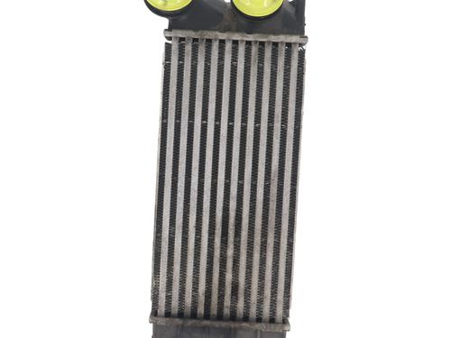 Used Intercooler PEUGEOT PARTNER Box Body/MPV 1.6 HDi / BlueHDi 75 (75 hp) 28367725